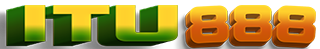 Itu888